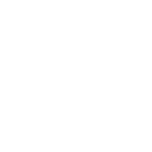MarioMartin